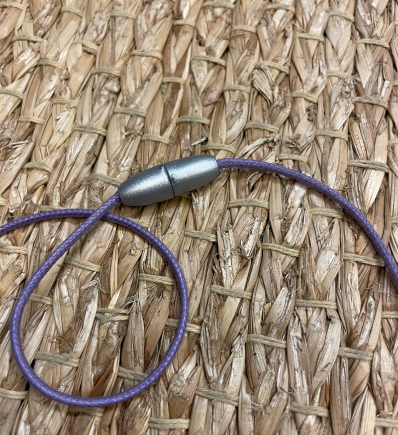 Willow and Hive - Unicorn Mini Bag-3